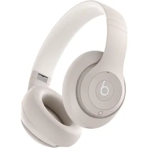 beats-studio-pro-headphones