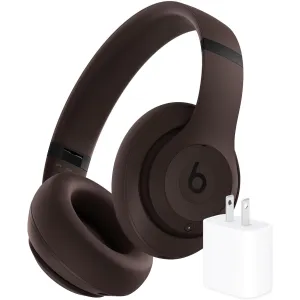beats-studio-pro-headphones