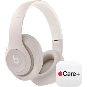 beats-studio-pro-headphones