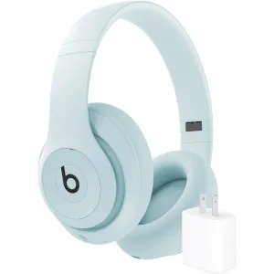 beats-studio-pro-headphones