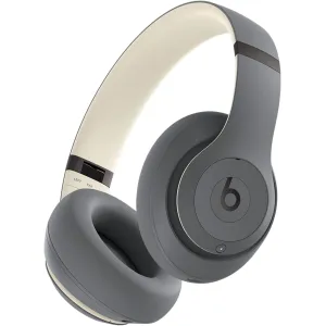 beats-studio-pro-headphones