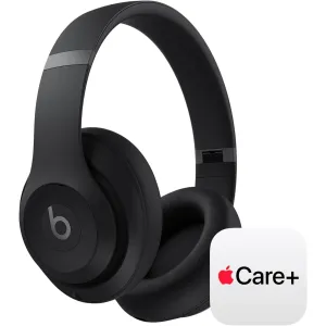 beats-studio-pro-headphones