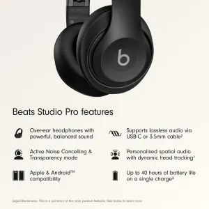 beats-studio-pro-headphones
