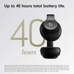 beats-studio-pro-headphones
