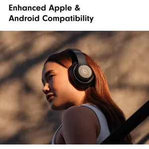 beats-studio-pro-headphones