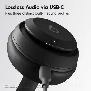 beats-studio-pro-headphones