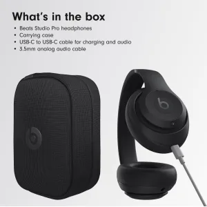 beats-studio-pro-headphones