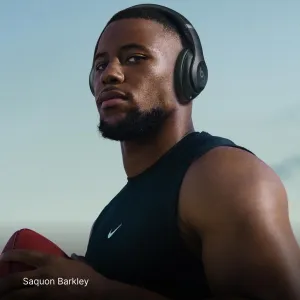 beats-studio-pro-headphones