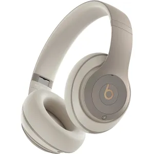 beats-studio-pro-headphones