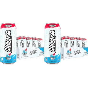 ghost-energy-drink-a-w