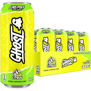 ghost-energy-drink-a-w