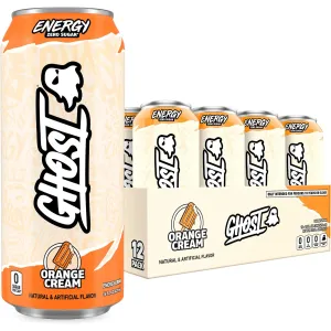 ghost-energy-drink-a-w