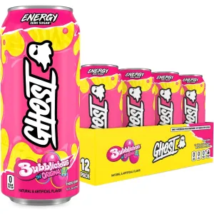 ghost-energy-drink-a-w