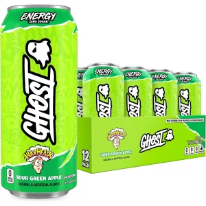 ghost-energy-drink-a-w