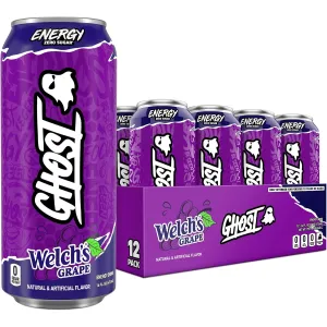 ghost-energy-drink-a-w