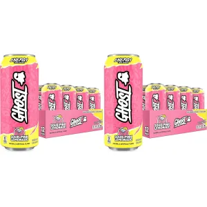 ghost-energy-drink-a-w