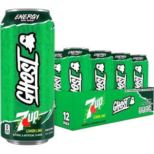 ghost-energy-drink-a-w