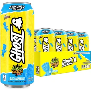 ghost-energy-drink-a-w