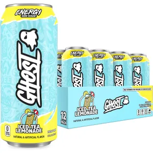 ghost-energy-drink-a-w