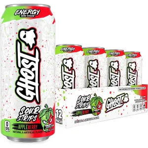ghost-energy-drink-a-w