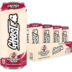 ghost-energy-drink-a-w