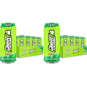 ghost-energy-drink-a-w