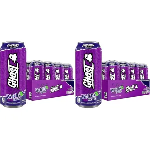 ghost-energy-drink-a-w