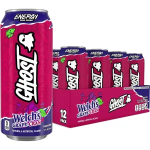 ghost-energy-drink-a-w
