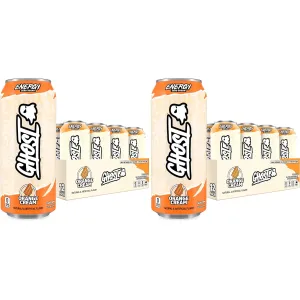 ghost-energy-drink-a-w