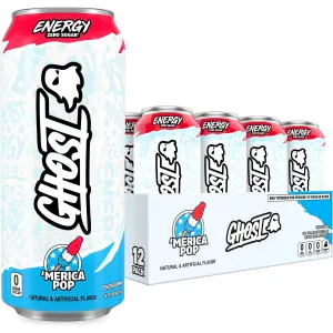 ghost-energy-drink-a-w