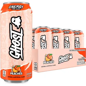 ghost-energy-drink-a-w