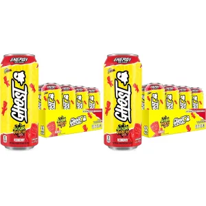 ghost-energy-drink-a-w