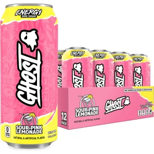 ghost-energy-drink-a-w