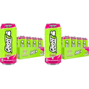 ghost-energy-drink-a-w
