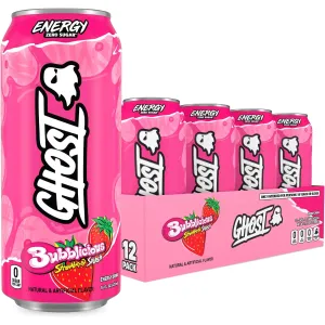 ghost-energy-drink-a-w