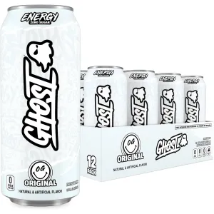 ghost-energy-drink-a-w