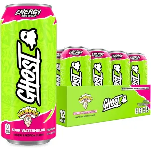 ghost-energy-drink-a-w