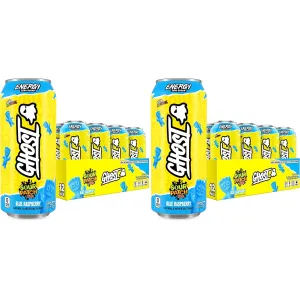 ghost-energy-drink-a-w