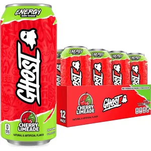 ghost-energy-drink-a-w