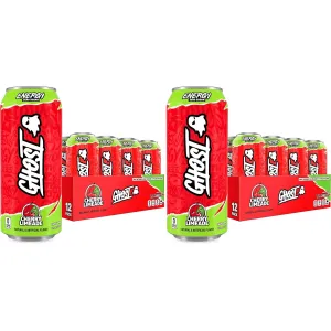 ghost-energy-drink-a-w