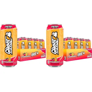 ghost-energy-drink-a-w