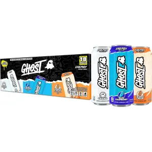 ghost-energy-drink-a-w
