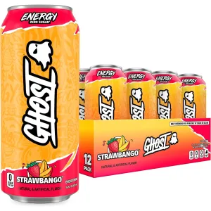 ghost-energy-drink-a-w