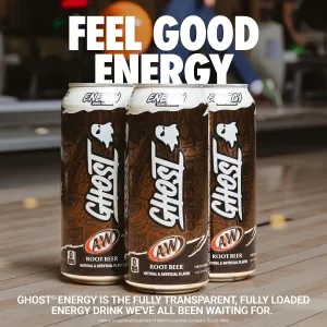 ghost-energy-drink-a-w