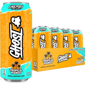 ghost-energy-drink-a-w