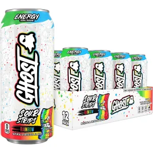 ghost-energy-drink-a-w