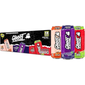 ghost-energy-drink-a-w