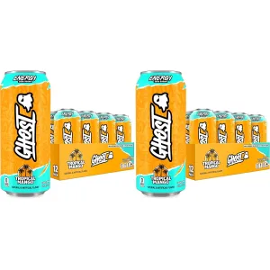 ghost-energy-drink-a-w