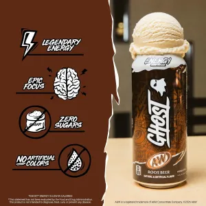 ghost-energy-drink-a-w