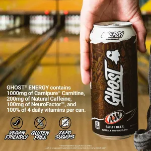 ghost-energy-drink-a-w